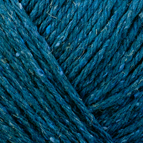 3984-OCEAN