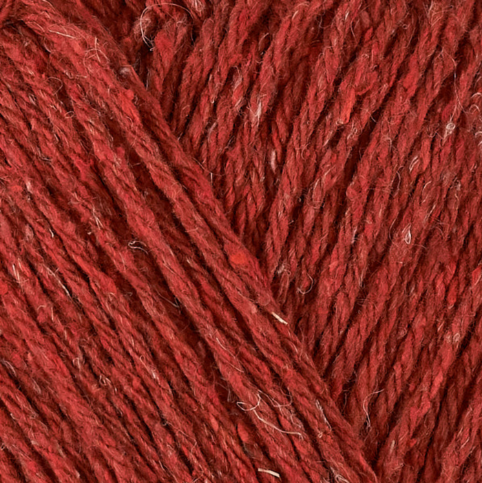 3998 - CHERRY