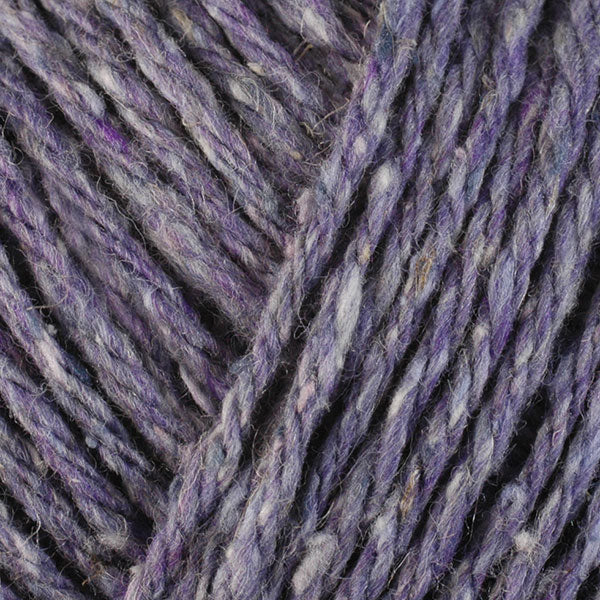 3917-PERIWINKLE