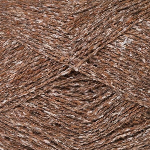 6913-BROWN SUGAR