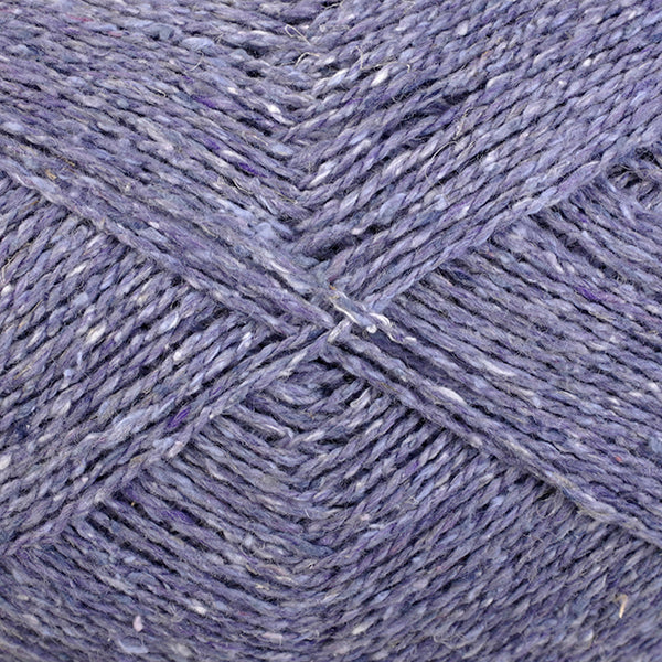 6917-PERIWINKLE