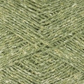 6921-FERN