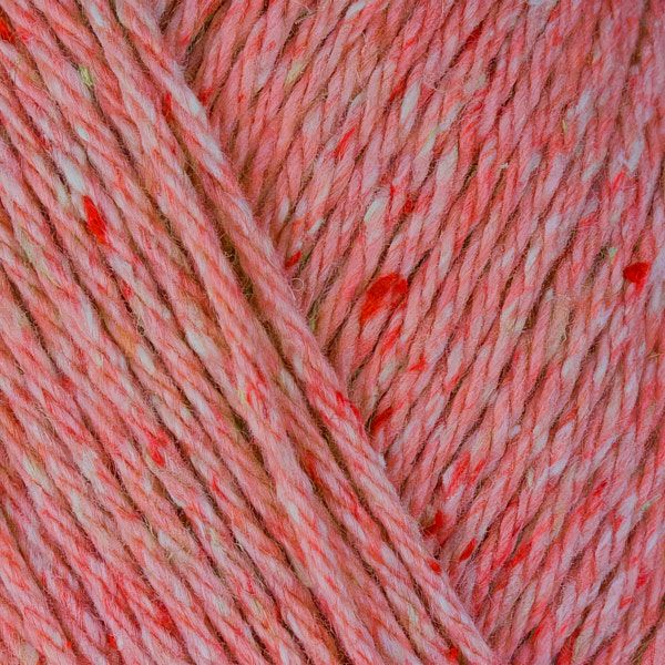 6929-BUBBLEGUM