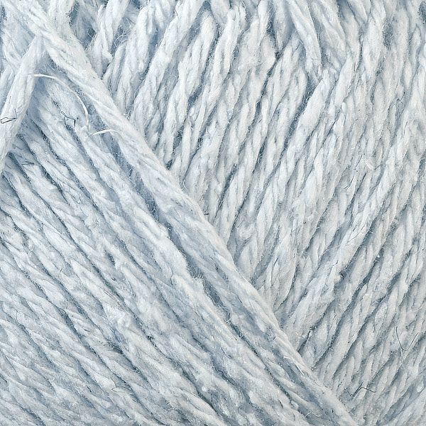 6951-ICE