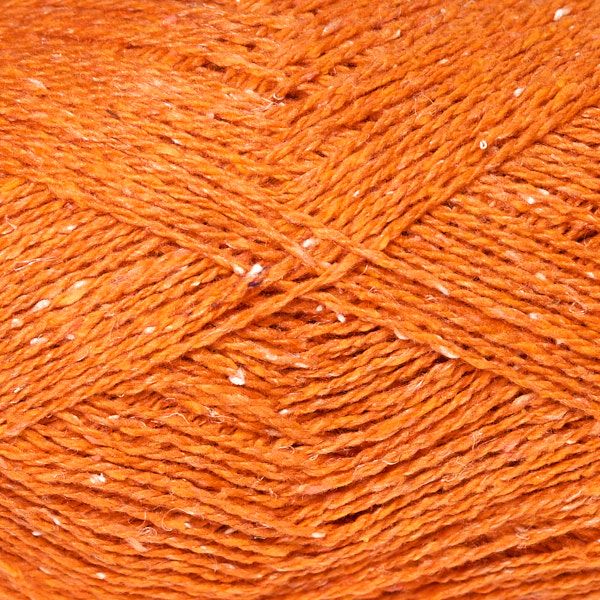 6959-MARMALADE