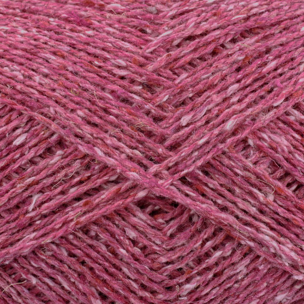 6961-PEONY