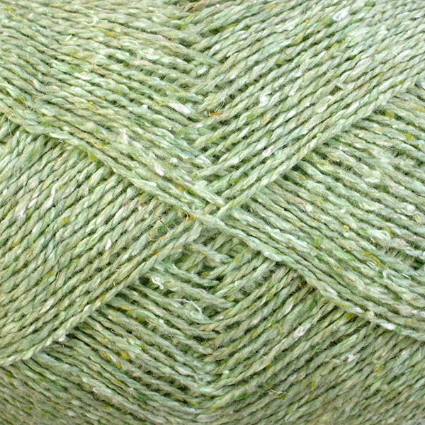 6962-NEW LEAF