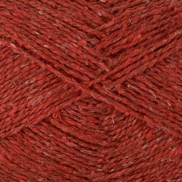 6998-CHERRY