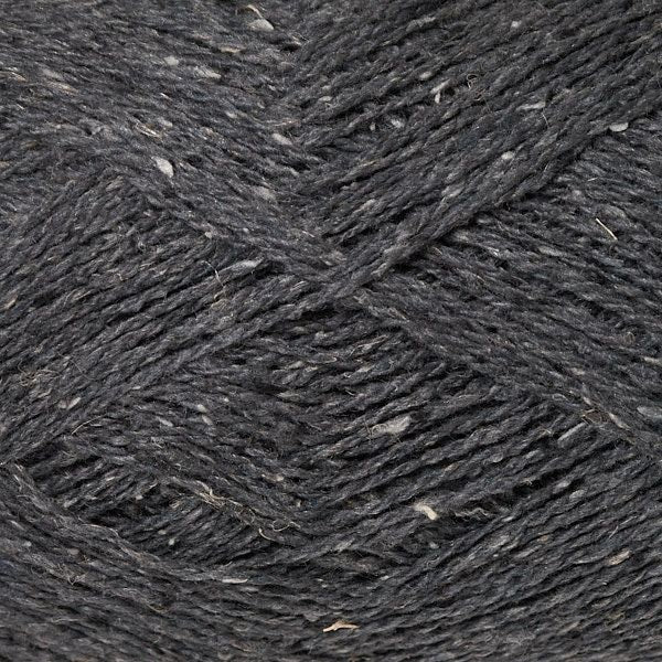 6907-CHARCOAL