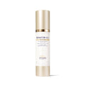RÉPARATION U.V. - 50 ml