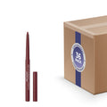 Revlon ColorStay Longwear Lip Liner, 645 Chocolate- 36 Pack