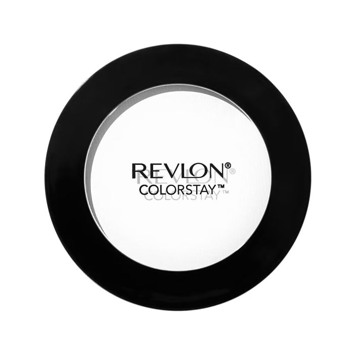 Revlon ColorStay Pressed Powder, Translucent - 36 Pack