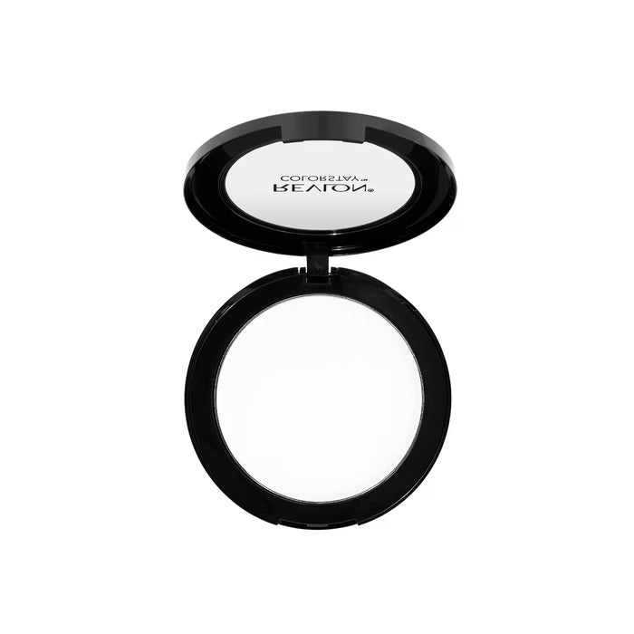 Revlon ColorStay Pressed Powder, Translucent - 36 Pack