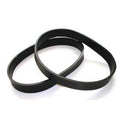 Riccar SupraLite Belts Part B014-0814