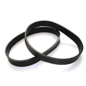 Riccar SupraLite Belts Part B014-0814