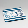 RICCO ITALIA PALIO: MOUSE PAD: Design Mario Bruno #11