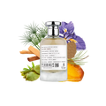 RICH SANTAL EMIR FACTORY EDITION