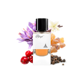 Rifaaqat EDP Emir Series | Spicy & Seductive Unisex scent