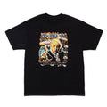 RIP Prigozhin Tee - Ltd. Edition