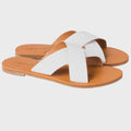 Ripcurl Blueys White