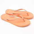 Ripcurl Bondi Apricot