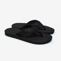 Ripcurl P-Low 2 Black