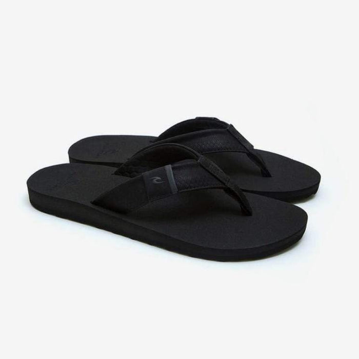 Ripcurl P-Low 2 Black