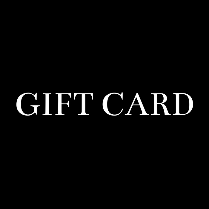 River Birch Gift Card