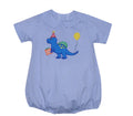 RN Tierney Boy Bubble-Party Dino