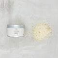 Roasted Garlic Sea Salt