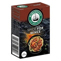 Robertsons Refill Spice for Mince 79g pack enhancing mince dishes with exotic flavors