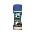 Robertsons Salt & Vinegar Spice 103g shaker bottle for savory seasoning