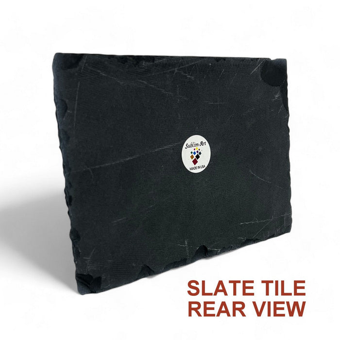 ROCK SLATE: Bella Italia - SAN GIMIGNANO Via Italia