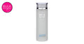 Rosa Graf Cleansing Milk (200ml)