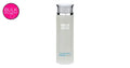 Rosa Graf Cleansing Peeling (125ml)