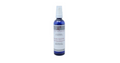 Rose Skin Care Glycolic Acid 30% light-medium peel (120ml/4oz)