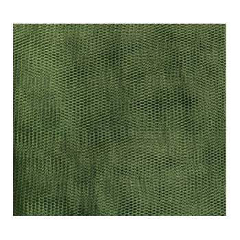 Rothco Deluxe Long Length Mosquito Headnet