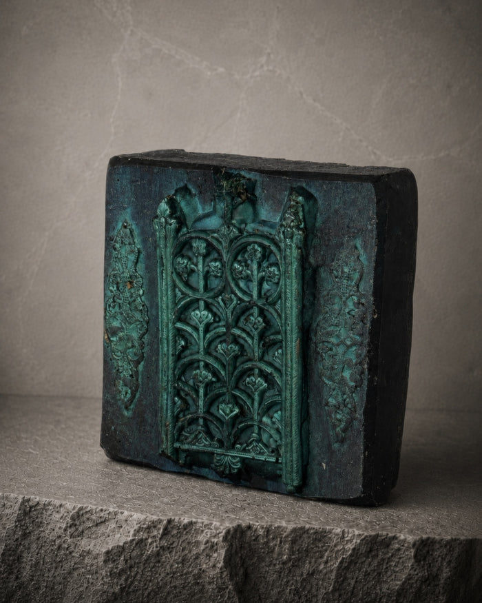 Rotunda Relic Hand Soap