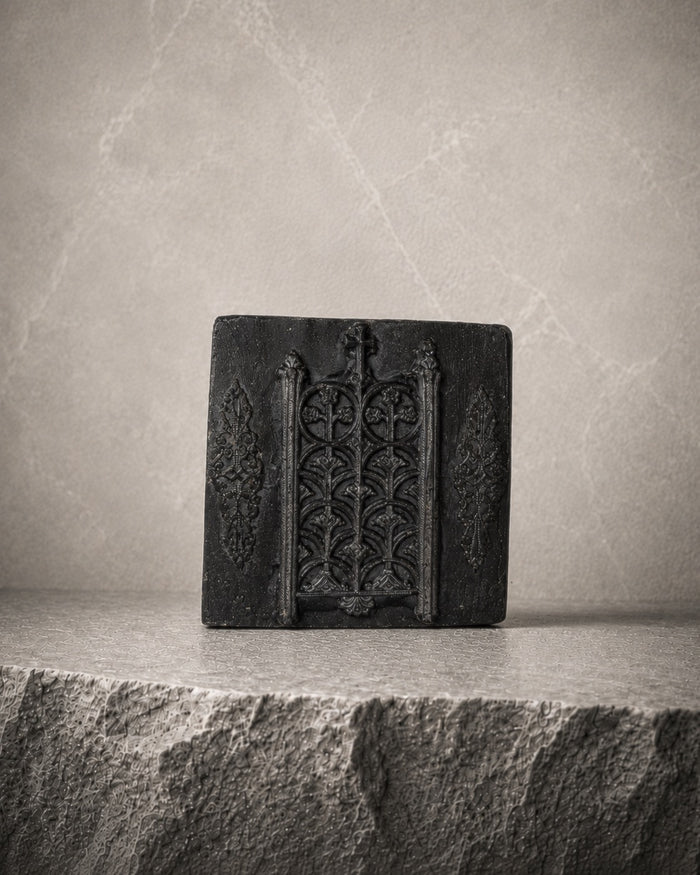Rotunda Relic Hand Soap