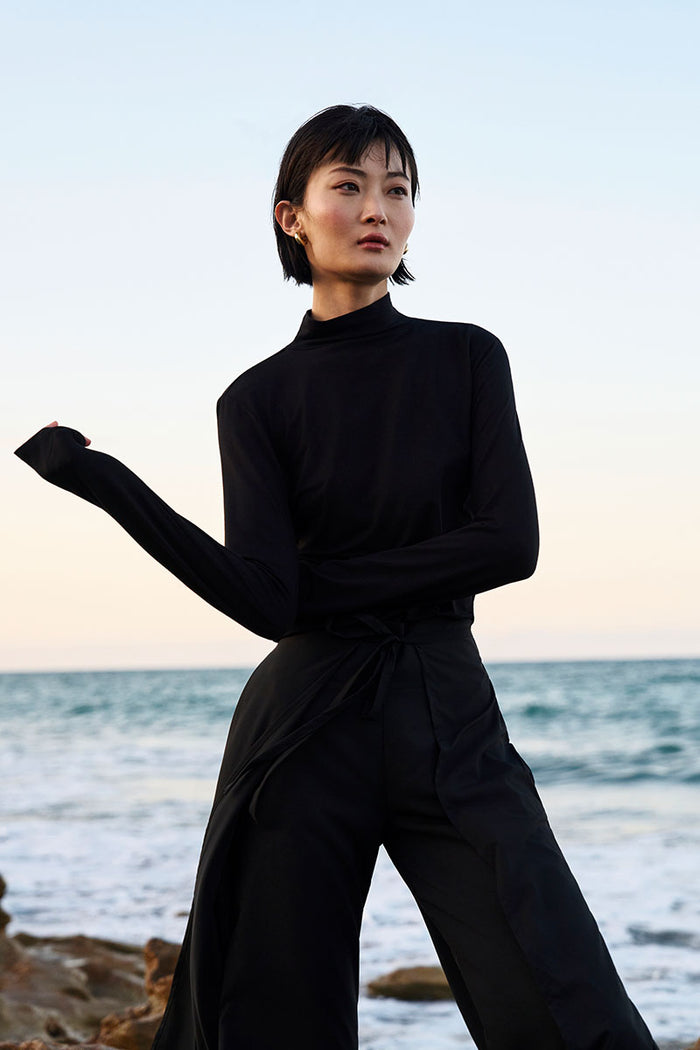 Color_Black