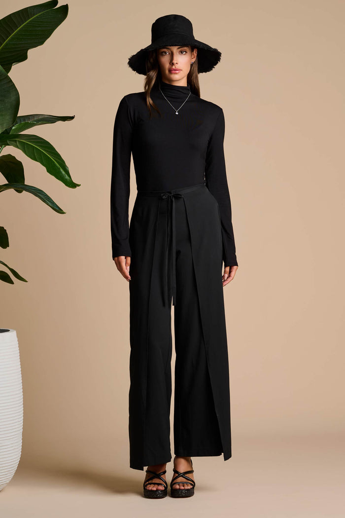 Color_Black