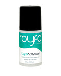 Royfa Adhesive 2 oz.