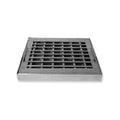 Aluminium rusk pan and cutter for 35cm oven, perfect for homemade rusks