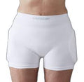 SafeHip: Classic Hip Protector, Unisex