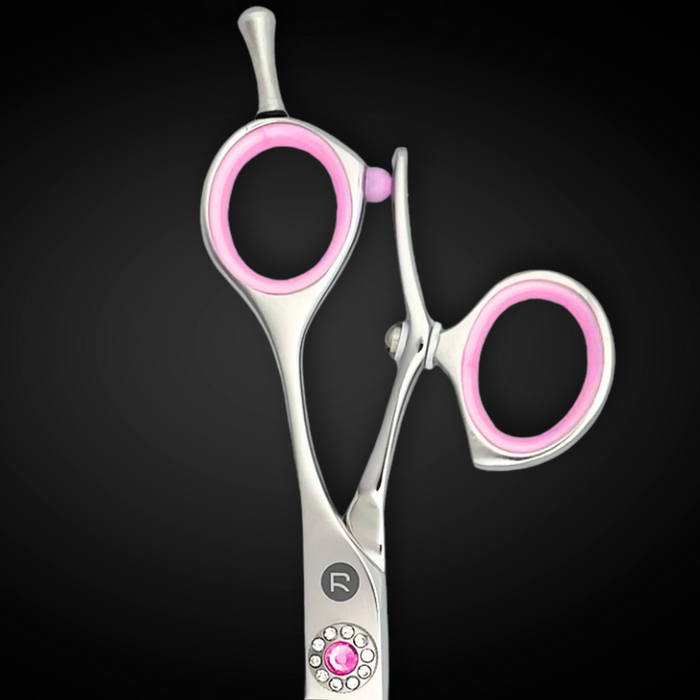 Sakura Hair Thinning Shears/Scissors