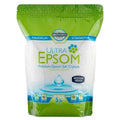 Saltworks Ultra Epsom Salt 2.2kg