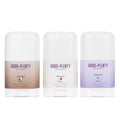 Sample Set