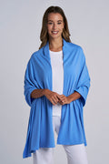 Color_Bluebell