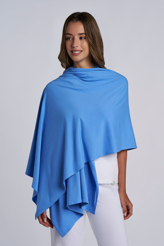 Color_Bluebell