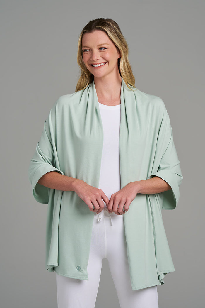 Color_Misty Aqua